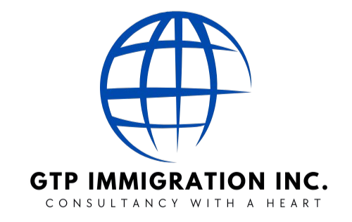 mobile-logo