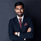 testimonial-avatar